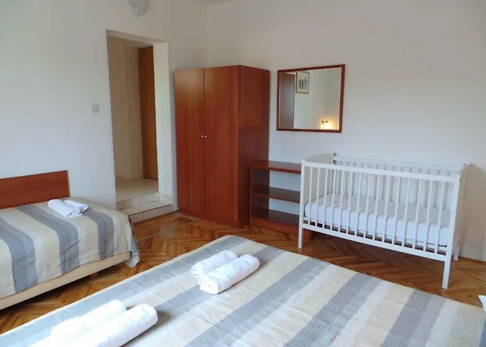 In With Sea View, Balcony, Air Conditioning, Wifi 809-2 Апартаменты *