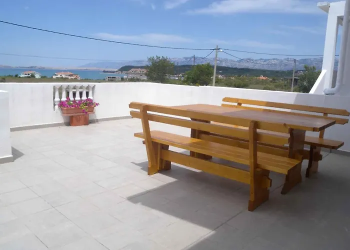In With Sea View, Balcony, Air Conditioning, Wifi 809-2 Любач