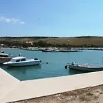 In With Sea View, Balcony, Air Conditioning, Wifi 809-2 Apartman *