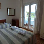 In With Sea View, Balcony, Air Conditioning, Wifi 809-2 Ljubac (Zadar)