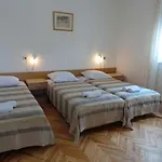 In With Sea View, Balcony, Air Conditioning, Wifi 809-2 *