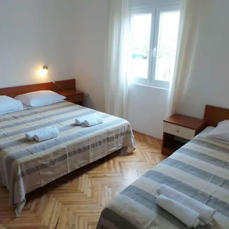 In With Sea View, Balcony, Air Conditioning, Wifi 809-2 *