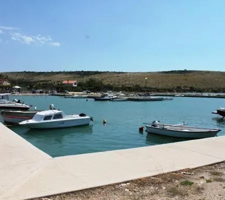 In With Sea View, Balcony, Air Conditioning, Wifi 809-2 Daire *