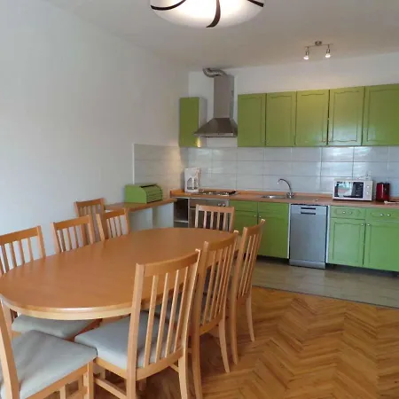 In With Sea View, Balcony, Air Conditioning, Wifi 809-2
