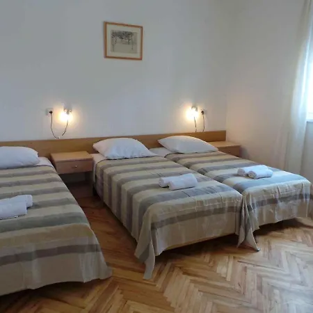 In With Sea View, Balcony, Air Conditioning, Wifi 809-2 *