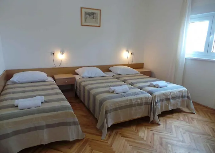 In With Sea View, Balcony, Air Conditioning, Wifi 809-2 *